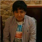 Profesor imparte clases de refuerzo escolar y/o apoyo para preparacion de examenes First Certificate